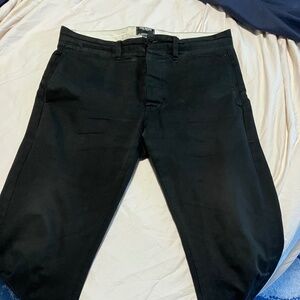 Todd Snyder Selvedge Men’s Chinos